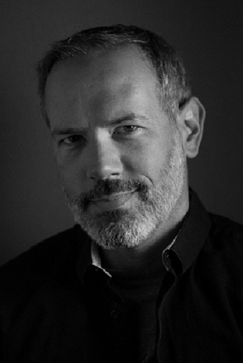 Jean-François Viguier: a top contributor and a friend of PrestaShop