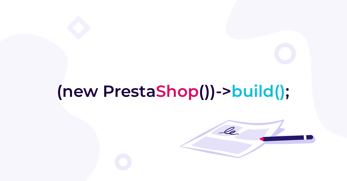 build.prestashop.com